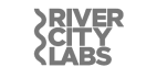 River city Labs